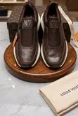 LV Urban Luxe Raba Sneakers - Men's Size 40-45 - 3