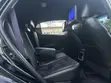 Toyota Harrier 2.0 2016 Black - 1
