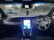 Toyota Harrier 2.0 2016 Black - 2
