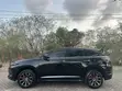 Toyota Harrier 2.0 2016 Black - 5