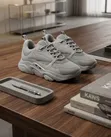 Dior Elegance Sneakers - Brand New - 5
