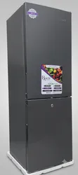 Roch Fridge 320db-1 254L Mlango Pacha - 2
