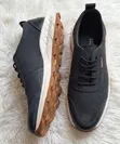 Timberland Trailforge Hiking Shoes - 2