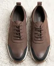 Timberland Trailforge Hiking Shoes - 3