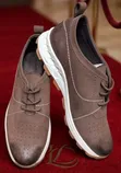 Timberland Trailforge Hiking Shoes - 5