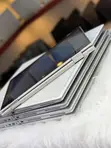 Laptop Mpya HP EliteBook 830 G6 - Core i5, 8GB RAM, 256GB SSD - 1