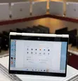Laptop Mpya HP EliteBook 830 G6 - Core i5, 8GB RAM, 256GB SSD - 2