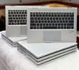 Laptop Mpya HP EliteBook 830 G6 - Core i5, 8GB RAM, 256GB SSD - 3