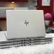 Laptop Mpya HP EliteBook 830 G6 - Core i5, 8GB RAM, 256GB SSD - 4