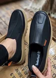 Timberland Apex Raba Shoes - 1