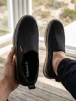 Timberland Apex Raba Shoes - 2