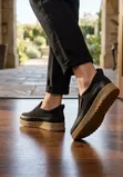 Timberland Apex Raba Shoes - 3