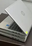 Laptop Mpya HP ProBook 440 G9 - 12th Gen i5, 8GB RAM, 256GB SSD - 1