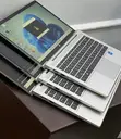 Laptop Mpya HP ProBook 440 G9 - 12th Gen i5, 8GB RAM, 256GB SSD - 2