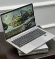 Laptop Mpya HP ProBook 440 G9 - 12th Gen i5, 8GB RAM, 256GB SSD - 3