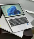 Laptop Mpya HP ProBook 440 G9 - 12th Gen i5, 8GB RAM, 256GB SSD - 4