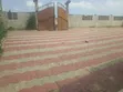 Nyumba ya Vyumba 3 Inauzwa Kinondoni - 1