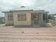 Nyumba ya Vyumba 3 Inauzwa Kinondoni - 2
