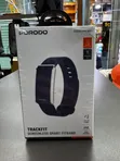 Smart Fitness Tracker Bila Skrini - 1