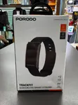 Smart Fitness Tracker Bila Skrini - 2