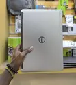 Dell Latitude 7240 Laptop 8GB RAM, 128GB SSD - 1
