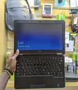 Dell Latitude 7240 Laptop 8GB RAM, 128GB SSD - 2