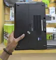 Dell Latitude 7240 Laptop 8GB RAM, 128GB SSD - 3