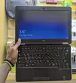 Dell Latitude 7240 Laptop 8GB RAM, 128GB SSD - 4