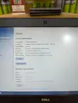 Dell Latitude 7240 Laptop 8GB RAM, 128GB SSD - 5