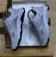 Under Armour Velocity Raba Sneakers - 1