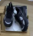 Under Armour Velocity Raba Sneakers - 2