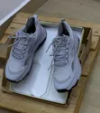 Under Armour Velocity Raba Sneakers - 4