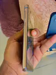 Samsung Galaxy S10 Lite 128GB Nyeusi - 3