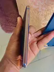 Samsung Galaxy S10 Lite 128GB Nyeusi - 5