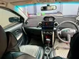 Toyota IST 2005 Nyeusi - 4