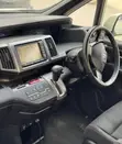 Honda Stepwgn 2011 Pearl - 3