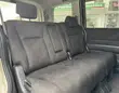 Honda Stepwgn 2011 Pearl - 4