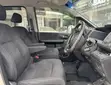 Honda Stepwgn 2011 Pearl - 5