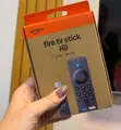 Amazon Fire TV Stick HD - 1
