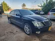 Toyota Crown Royale 2005 Nyeusi - 3