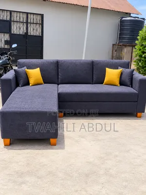 SofaSofa Modern Sofas