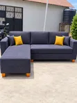 SofaSofa Modern Sofas - 1