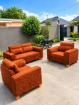 SofaSofa Modern Sofas - 2