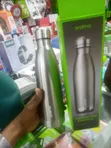 Oraimo ClassicSeal 500 500ml Water Bottle - 2