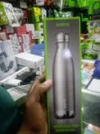 Oraimo ClassicSeal 500 500ml Water Bottle - 3