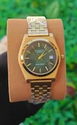 Casio Classic Watch - Quartz, Date Display - 1