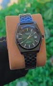 Casio Classic Watch - Quartz, Date Display - 3