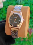 Casio Classic Watch - Quartz, Date Display - 5