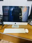 Mac Monitor Kompyuta - 1