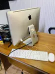 Mac Monitor Kompyuta - 2